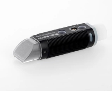 德国Di-soric光电开关OT 18 FMR 320 P3