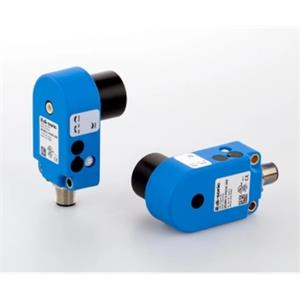 德国Di-soric电感式断线传感器IRDB 4 NSOK-IBS