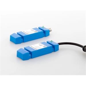 德国Di-soric电感式管型传感器ISDP 70 NSK-TSSL 德国Di-soric电感式管型传感器ISDP 70 NSK-TSSL