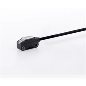 德国Di-soric高能漫反射传感器LT 21 K 50 P3 德国Di-soric高能漫反射传感器LT 21 K 50 P3