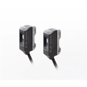 德国Di-soric对射式光电开关OS21-2C 德国Di-soric对射式光电开关OS21-2C