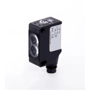 德国Di-soric高能漫反射传感器OT 31 K 400 P3-K-T3 德国Di-soric高能漫反射传感器OT 31 K 400 P3-K-T3