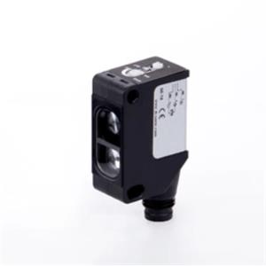 德国Di-soric漫反射传感器OH 31 K 200 N3-3 德国Di-soric漫反射传感器OH 31 K 200 N3-3