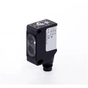 德国Di-soric镜反射光电传感器OR 31 K 1500 N3-3 德国Di-soric镜反射光电传感器OR 31 K 1500 N3-3