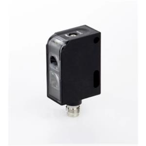 德国Di-soric漫反射传感器OT 6-41 K 0.6 N1-T3 德国Di-soric漫反射传感器OT 6-41 K 0.6 N1-T3