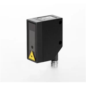 德国Di-soric光电开关LRT 41 M 2 G3-T3 德国Di-soric光电开关LRT 41 M 2 G3-T3