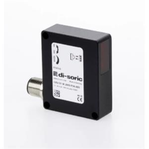 德国Di-soric漫反射传感器LLRV 51 M 500 P3K-TSSL 德国Di-soric漫反射传感器LLRV 51 M 500 P3K-TSSL