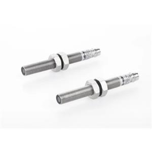 德国Di-soric光电开关OLE 08 V 2000 P2K-TSSL 德国Di-soric光电开关OLE 08 V 2000 P2K-TSSL