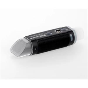 德国Di-soric光电开关OT 18-1 K 30 P3-B4