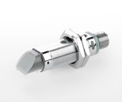 德国Di-soric镜反射光电传感器OR 18-1 FM 5700 N3-B4