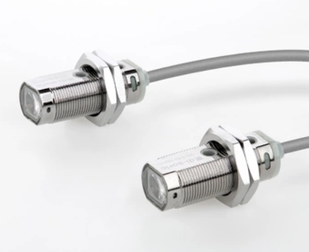 德国Di-soric对射式光电开关OES 18 FM 10000 N3