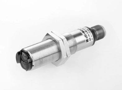 德国Di-soric漫反射传感器OH 18-1 M 130 P4-B4