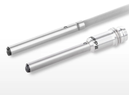 德国Di-soric漫反射传感器OTD04-50PS-T3