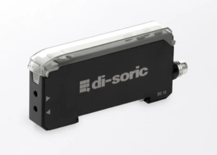 德国Di-soric塑料光纤传感器OLVK 61 P3FK-TSSL