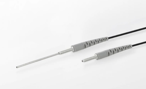 德国Di-soric光纤放大器KLTM-Q10-T1-5