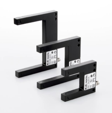 德国Di-soric光纤距离传感器OGU 071 G3-T3