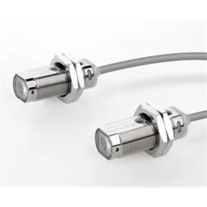 德国Di-soric对射式光电开关OES 18 FKR 8000 N3 德国Di-soric对射式光电开关OES 18 FKR 8000 N3