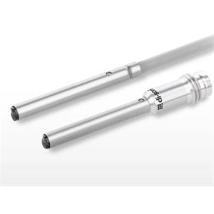 德国Di-soric漫反射传感器OTD04-10PS-2R 德国Di-soric漫反射传感器OTD04-10PS-2R