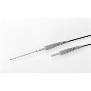 德国Di-soric光纤放大器KLT-M6-T2-0.5-L35 德国Di-soric光纤放大器KLT-M6-T2-0.5-L35