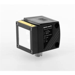 德国Di-soric光纤距离传感器LAT45-10MIU-B5 德国Di-soric光纤距离传感器LAT45-10MIU-B5