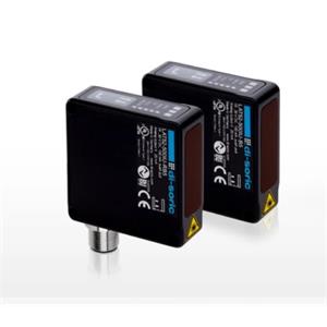 德国Di-soric光纤距离传感器LAT52-200IU-RB5 德国Di-soric光纤距离传感器LAT52-200IU-RB5