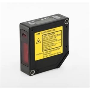 德国Di-soric光纤距离传感器LAT 61 K 30/8 IUP 德国Di-soric光纤距离传感器LAT 61 K 30/8 IUP