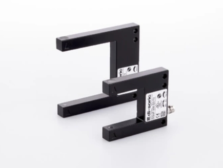 德国Di-soric光纤距离传感器OGUP 050 G3-T3