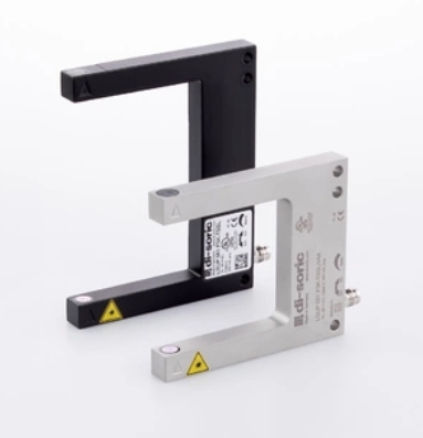德国Di-soric光纤距离传感器OGUL 121 G3-T3/V4A