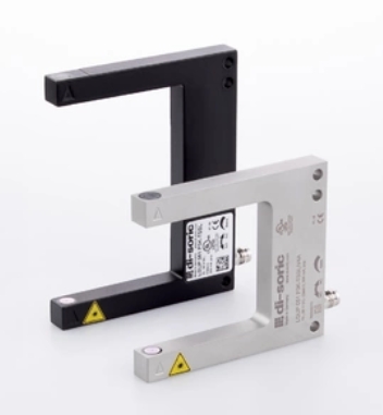 德国Di-soric光纤距离传感器OGUL 081 G3-T3