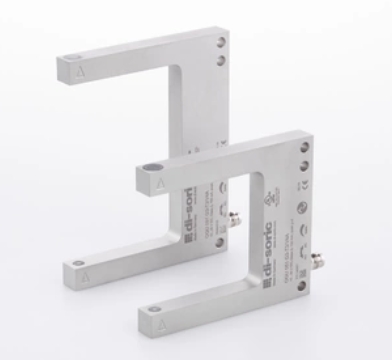 德国Di-soric光纤距离传感器OGU 031 G3-T3/V4A
