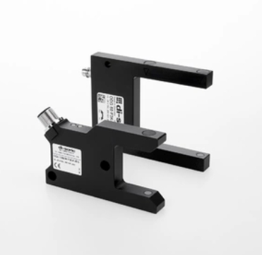 德国Di-soric光纤距离传感器ODG 90 P3K-TSSL