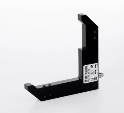 德国Di-soric角型光电开关OGL 050 G3-T3