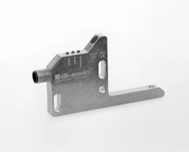 德国Di-soric角型光电开关OGLP 120 G3-T3