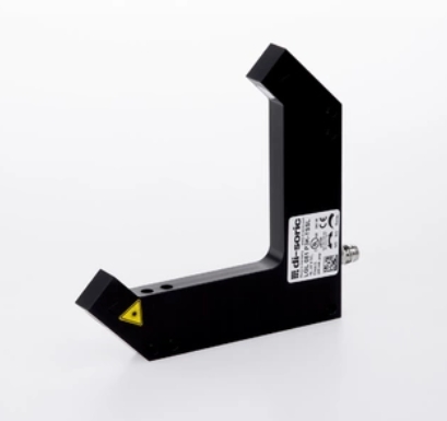 德国Di-soric角型光电开关OGLL 121 G3-T3