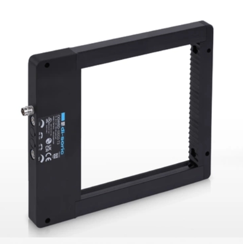 德国Di-soric框式光电开关OGWSD-25G3-T3