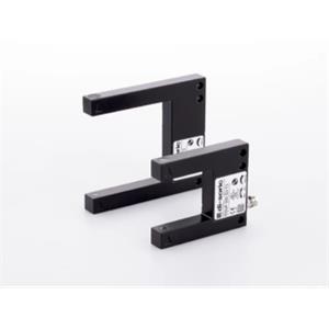 德国Di-soric光纤距离传感器OGUP 020 G3-T3