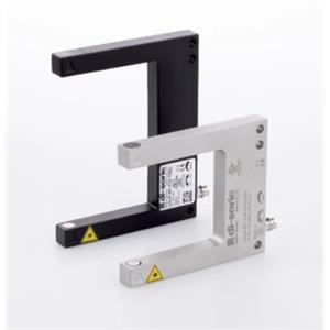 德国Di-soric光纤距离传感器OGUL 081 G3-T3/V4A