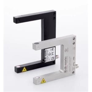 德国Di-soric光纤距离传感器OGUL 081 G3-T3