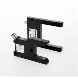 德国Di-soric光纤距离传感器ODG 30 P3K-TSSL