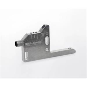 德国Di-soric角型光电开关OGLP 120 G3-T3