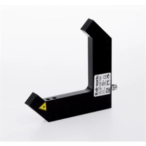 德国Di-soric角型光电开关OGLL 051 G3-T3