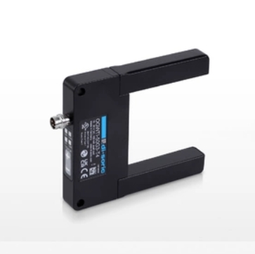 德国Di-soric框式光电开关OGWTI-80G3-T4