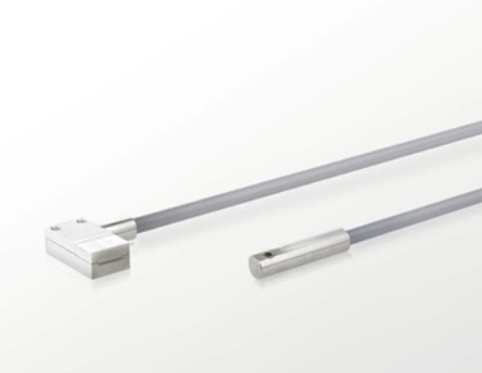 德国Di-soric玻璃光纤传感器WRB 210 SB-2.0-1.0