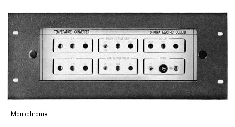 AX7100B.jpg AX7100B.jpg