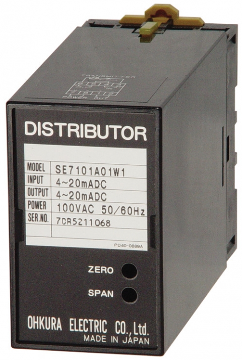 SE7101A.jpg SE7101A.jpg