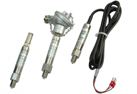 日本原装OHKURA大仓电子压力变送器PT3000R