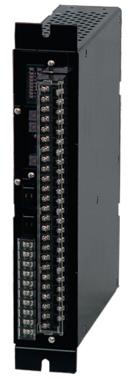 日本原装OHKURA大仓紧凑型信息变送器DT0300