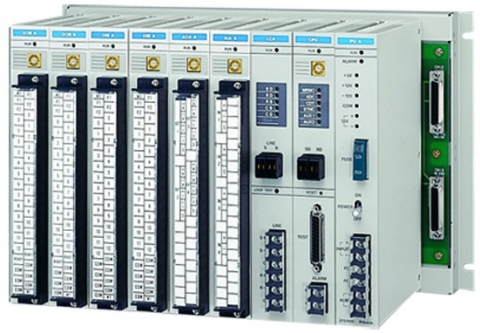 DTS1600.jpg DTS1600.jpg