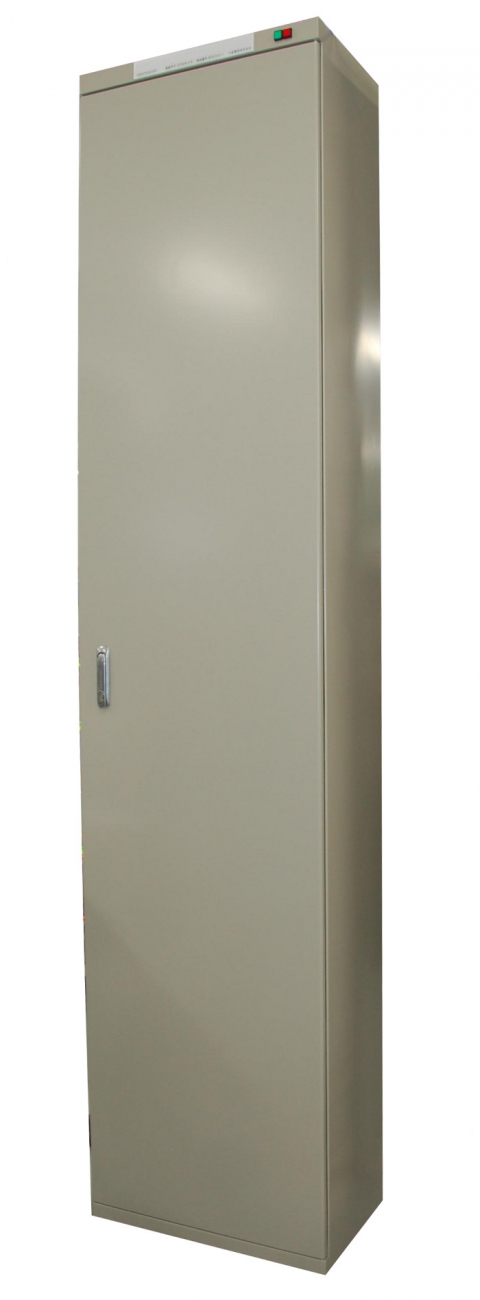 日本原装OHKURA大仓IP兼容通用信息传输控制系统ET9000