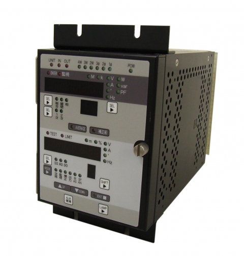 日本原装OHKURA大仓高精度传感器PX7000系列